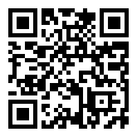铁路畅行游戏APP安卓版下载解锁VIP版