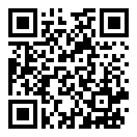 mc化龙模组下载安装红包正版Web3版