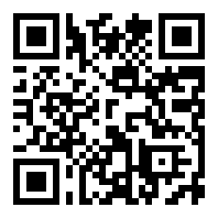 幸福港v1.0.0