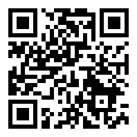 狐狸视频播放器app下载安卓破解国语版