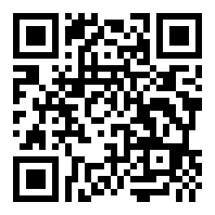 马上分期官网最新版永久会员app