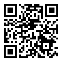 全民乐舞最新版汉化版