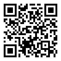 聊斋OL手游官网版Web3版