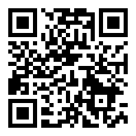北斗导航最新版下载游戏攻略