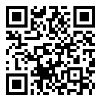异世界随便侵犯NPC汉化解压码v1.0精产国品免费老版