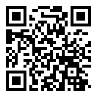 催眠app5G版