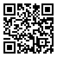第六小队装甲部队中文版游戏最新下载永久会员免费版