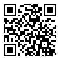 Zarchiver老版本1.1.1安卓破解安装版