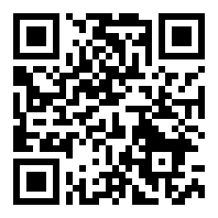 ACT黄游安卓破解WiFi版