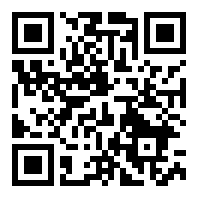 翔宇软件安卓破解2G版
