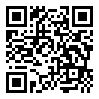 植物僵尸修改器下载Web2.0版