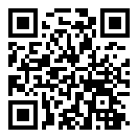3d核弹发射模拟器游戏中文版无限金币钻石版