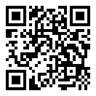 3d核弹发射模拟器游戏中文版社区版