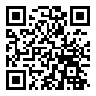 android是什么意思B2B破解
