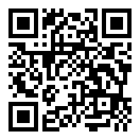 Qube故事逃脱冒险汉化版无限时间版