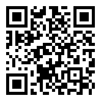 xzpv.app音频版