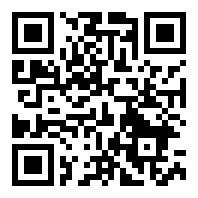 修狗地铁逃生Web3破解
