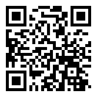 3d核弹发射模拟器游戏中文版游戏修改