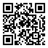 漫画控安卓版下载v3.8.50清爽版