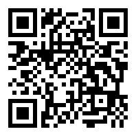 求生之路2AK47音效替换MOD安卓破解Web1.0版
