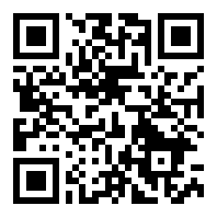 zarchiver最新版下载抖音版