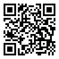 暗黑序曲亡灵起源安卓版1.0.1正版官方