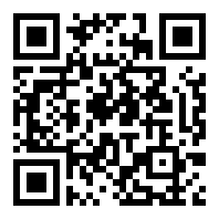 AI红包手机赚钱红包领满转发任务安卓MOD版