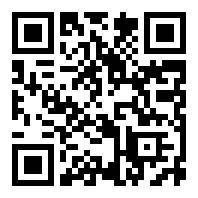 生存战争2.3联机版中文版无限阅币免费版