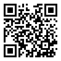 福建导航app官网入口网站Web3破解