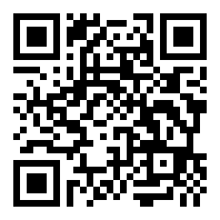 羞羞漫画app官方版下载免费防闪退