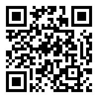 sfs航天模拟器1.5.9.3正式版安卓绿色版