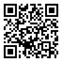 天堂漫画免费版v3.1Web3版
