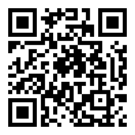 滴滴打车app官方下载手机在线观看