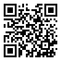 米加小镇世界全部解锁最新版全解锁VIP版