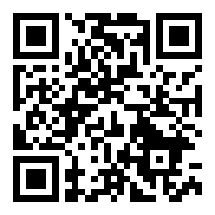 麻豆传煤网站网址APP游戏版