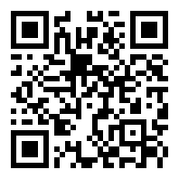 FIFA足球世界体验服V22.0.05