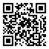 可怕的疯狂老师3D游戏安卓手机版电视版
