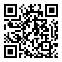 鸟人助手app官方最新版下载