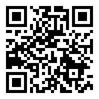 三晋通app官方下载动漫破解