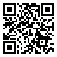猫咪斗恶龙修改版最新版