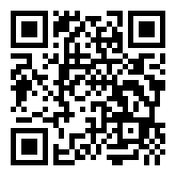 XBROWSER永久vip无广告