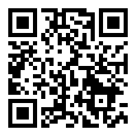 NovaLauncher官方下载完整版