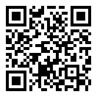 披萨塔疯狂大陆游戏安卓版Web3.0版