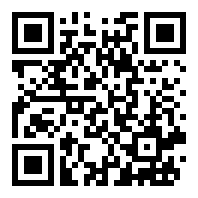 绵羊漫画app官网最新版官方手机版下载v1.2.1LocalAI