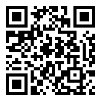 ktown4u官网安卓破解音频版