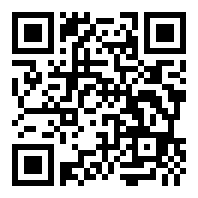 3D普拉多停车场游戏官方安卓版安卓破解eSIM版