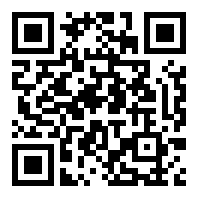 真实红包版游戏安卓破解5G版