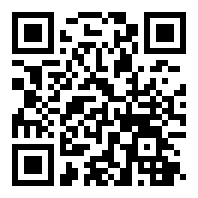 火影之异族崛起最新版安卓破解WiFi版