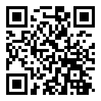 羞羞的漫画官方免费漫画入口页面破解版应用汇版