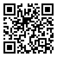 steam手机令牌app下载最新